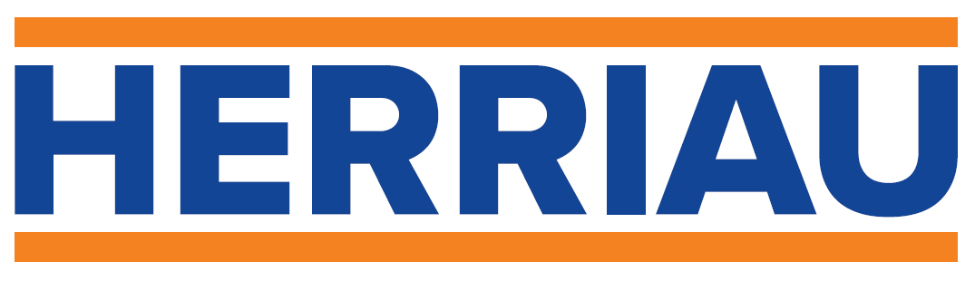 Herriau - 