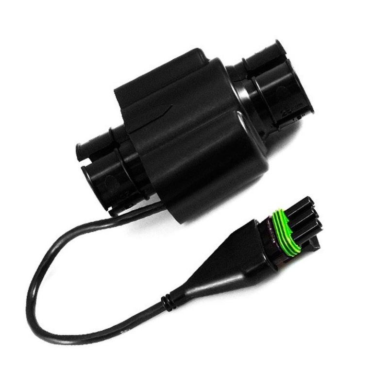 SEED BLOCAGE SENSOR 25MM