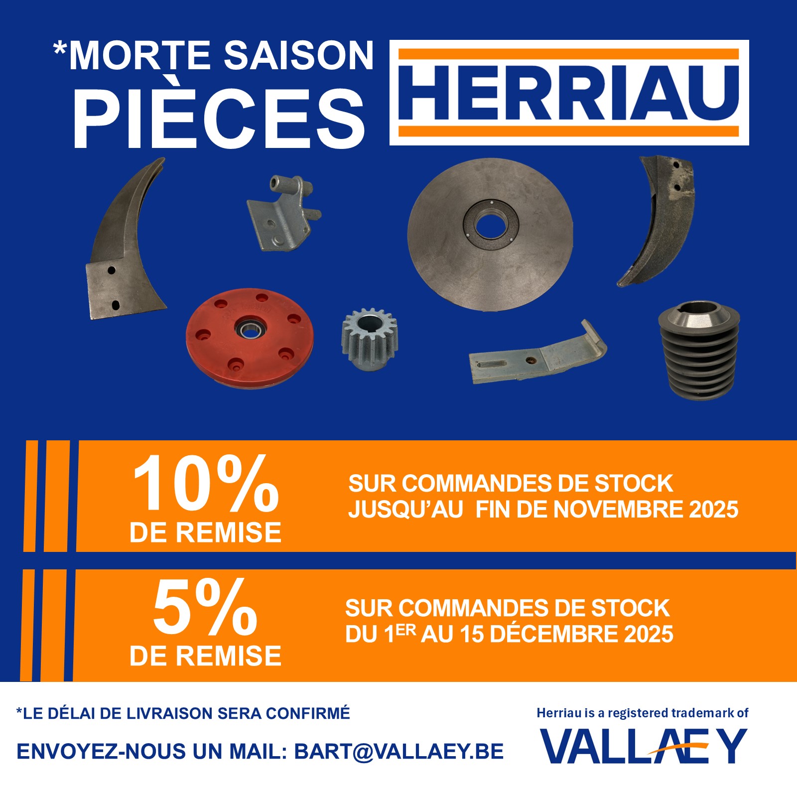 2025 10 Herriau Stockorder Fr